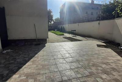 3 CAMERE 99 + CURTE 130 MP BUCURESTII NOI METROU JIULUI - 6