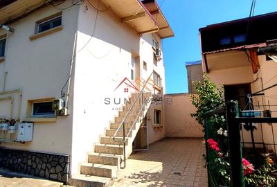 APARTAMENT LA CASĂ DE ÎNCHIRIAT | INTRARE INDIVIDUALĂ | PARCARE - 1