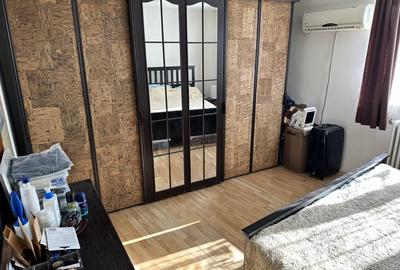 Casa 4 camere I Centru I 3 bai I Ideala pentru locuit sau inchiriat I - 6