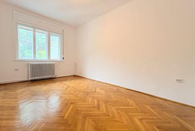 3 camere spațios și luminos, cu 2 garaje, in zona Iosefin - 8