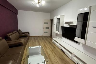 Apartament 3 camere Bd. Dem Radulescu - 3