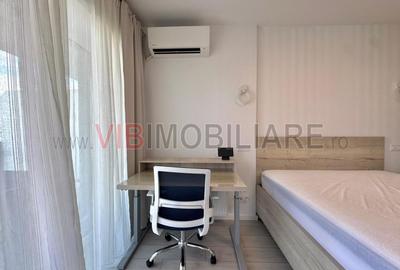 2 Camere - Bloc Nou - Plaza - Lujerului - Bd Timisoara - 2