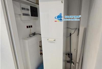 APARTAMENT 4 CAMERE TITAN | RENOVAT INTEGRAL SI ECHIPAT SMART HOME - 16