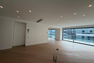 Duplex in Aviatiei Tower,parcare valabilă - 12
