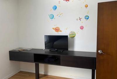 Apartament 2 camere | P ta 1 Mai | Utilat Complet - 4
