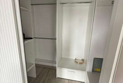 CASA ELEGANTA CU TEREN 1500MP,ZONA PETROM - 18