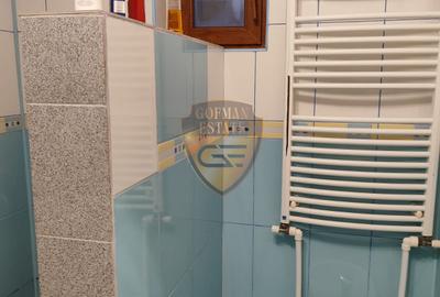 Casă 3 camere Valu Traian Mansardabilă 110mp, teren 300mp, Mobilat, Utilat, gaze - 25