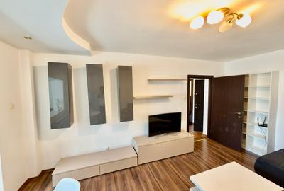 Obor- Calea Mosilor/ Apartament 3 camere/ Decomandat/  * Boiler electric montat! - 4