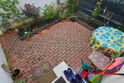 Vila 4 camere - Bragadiru - 13