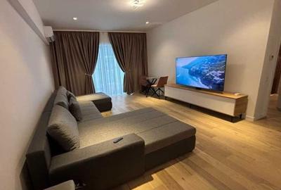 Apartament One Cotroceni metrou bloc nou - 1