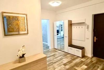 Apartament 2 camere | Parcare inclusă | 70mp utili | Zona Sisesti - 5