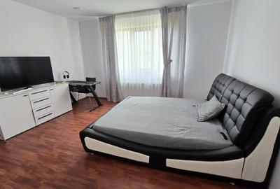 Casa Luizi - 15