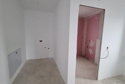 5 camere, 177 mp, de vanzare casa in zona 5 drumuri - Valea Adanca, Cod 158473 - 13