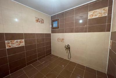 Casă individuală de vânzare, 286mp utili, teren 669mp - 11