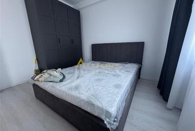 De inchiriat – Casa moderna | Prima inchiriere | Popesti Leordeni - 5