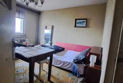 Apartament 2 camere decomandat Tomis Nord -79000 euro - 3