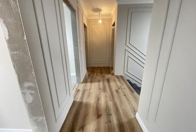 Proprietate premium,finisaje moderne,zona Ronat-Mehala - 21