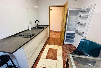DE INCHIRIAT | APARTAMENT 2 CAMERE | DOROBANTI - 7