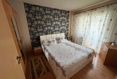 Sagului | 3 Camere | Centrala Proprie | Mobilat si Utilat - 7