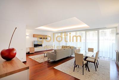 PRIMA CHIRIE/NOU RENOVAT/APARTAMENT PREMIUM/TERASA/PARCARE SUBTERANA/PRIMAVERII - 6