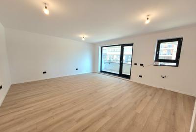 Apartament 2 camere, Nou 2025 | Confort Premium, Kasper Coresi - 5