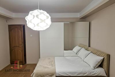 Apartament nou 3 camere, CENTRAL, prima inchiriere, 2 bai, Targu Mures - 4