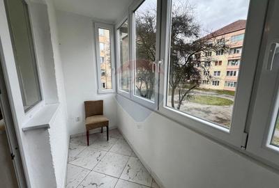 Apartament de inchiriat - 19