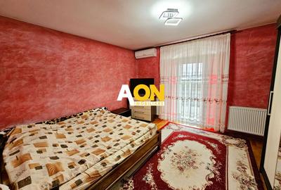 Casa D+P+M,  5 camere, 1254 mp teren, Micesti - 17