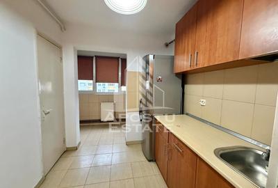 Apartament cu 2 camere, de inchiriat, Olimpia Stadion, Timisoara - 6