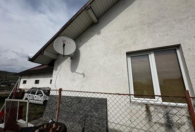 Hala de vanzare 259 mp cu teren 750 mp utilitati - 17
