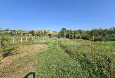 Casă individuală cu 5 camere în Gheorgheni