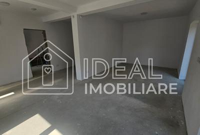 Casa Individuala cu 4 camere si curte in SIbiu, zona Turnisor - 10