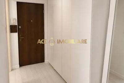 2 Camere de inchiriat | Tineretului | Metrou | Boiler | Mobilat - 5