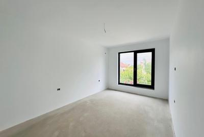 CASA 5 CAMERE | LAGUNA ALBASTRA | CORBEANCA | 200 MP UTIL | LAC | - 20