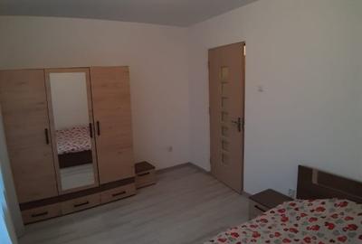 Apartament 2 camere Imparat Traian - 4