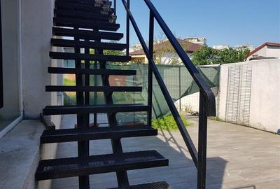 SPATIU Comercial + TEREN 820mp, zona Centrala - 6