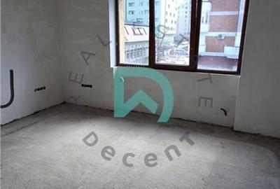 Apartament 3 camere de vanzare - Bulevardul Victoriei, Sibiu - 5