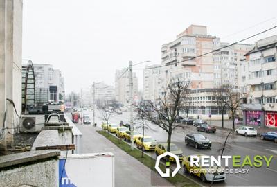 Apartament cu 2 camere in Pacurari - Lukoil - 8