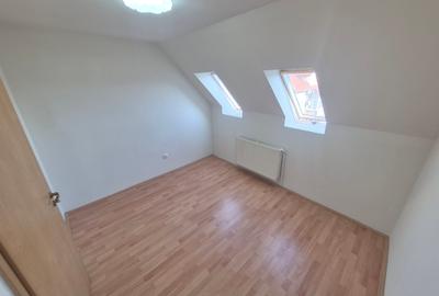 2 Cam--3 Min Spitalul Judetean-Centrala-37 MP--55.000 Euro! Negociabil - 1