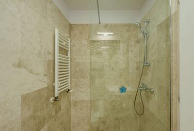 Spațiu & confort | 4 camere | Terasă + Parcare | Herăstrău Park - 24