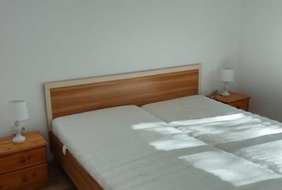 Inchiriere apartament 2 camere confort 1 in Ploiesti, Bariera Bucuresti - 3