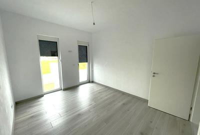 COMISION 0! Duplex finalizat cu 5 camere si 3 bai. Panouri fotovoltaice. - 11