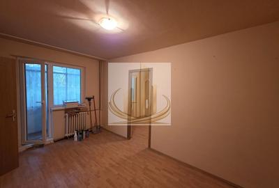Apartament 2 camere 32 mp parter Dacia - 1