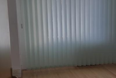Birou Ultracentral –Casa Poporului, Natiunile Unite, Unirii, Parcul Izvor, - 7
