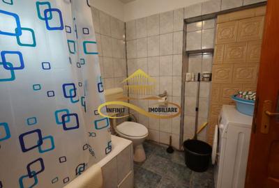 Casă din cărămidă cu 4 camere – Sat Grigoreni, aproape de BACAU - 21