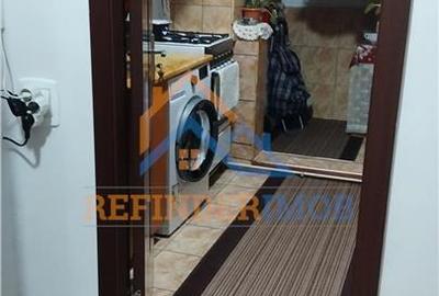 Apartament de vanzare cu 2 camere, zona Titan - 4