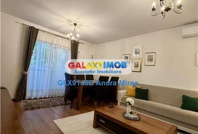 Inchiriere apartament 2 camere RENOVAT PRIMA INCHIRIERE LOC PARCARE - 19