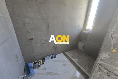 Casă individuală de vânzare în zona Micești - Alba Iulia, 4 camere - 14