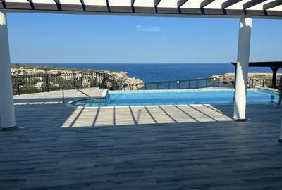 Bungalow cu 6 camere, finalizat în 2019,complet mobilat + electrocasnice incluse - 20