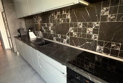 Apartament 2 camere de inchiriat - Metrou Nicolae Teclu - 8